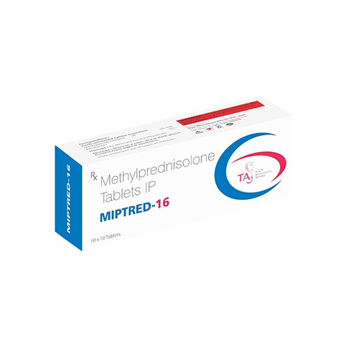 Miptred-16