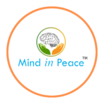 mind is peace