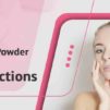 List of Best Dusting Powder for Fungal Infections in India