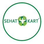 Sekatokart Logo