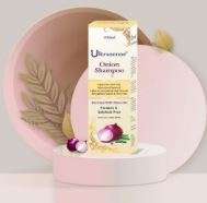 Ultersanse-onion-shampoo1