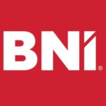 Product Members of BNI - Business Network International